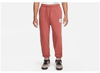 Tepláky/Vrchné oblečenie Nike  Air Jordan Essentials