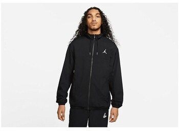Mikiny Nike  Air Jordan Sport Dna Statement