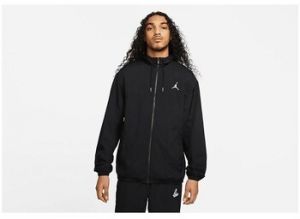 Mikiny Nike  Air Jordan Sport Dna Statement