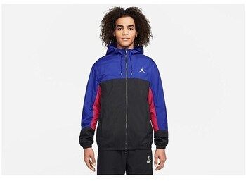 Mikiny Nike  Air Jordan Sport Dna Statement