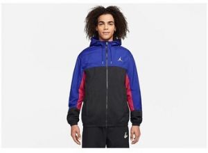 Mikiny Nike  Air Jordan Sport Dna Statement
