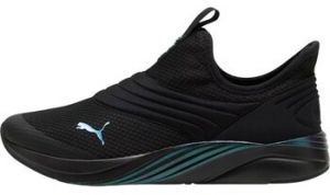 Bežecká a trailová obuv Puma  Softride Sophia 2