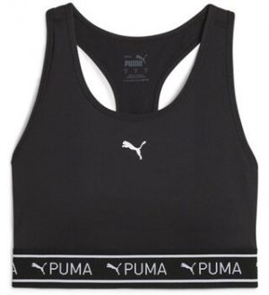 Tričká s krátkym rukávom Puma  4keeps