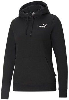 Mikiny Puma  Ess Small Logo