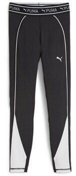 Tepláky/Vrchné oblečenie Puma  Fit Train Strong
