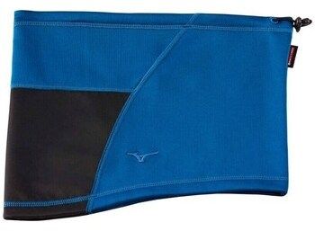 Šále/Štóle/Šatky Mizuno  Fleece