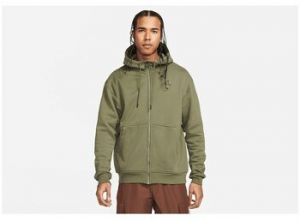 Mikiny Nike  Air Jordan Essentials