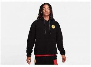 Mikiny Nike  Air Jordan Essential Statement Moutainside