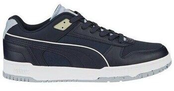Nízke tenisky Puma  Rbd Game Low Better Parisian Night