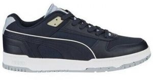 Nízke tenisky Puma  Rbd Game Low Better Parisian Night