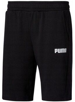 Nohavice 7/8 a 3/4 Puma  Ess Jersey