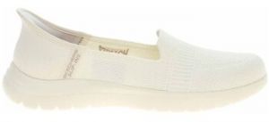 Nízke tenisky Skechers  On-the-go Flex Camellia