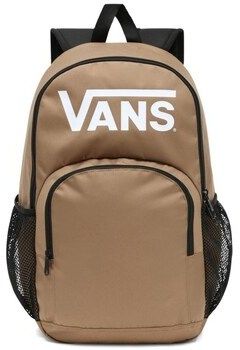Ruksaky a batohy Vans  Alumni Pack 5