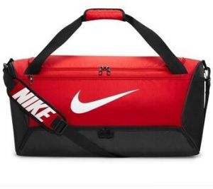 Športové tašky Nike  Brasilia
