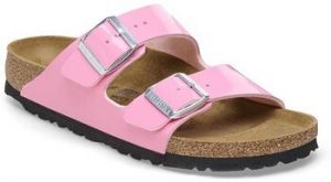 Šľapky BIRKENSTOCK  Arizona Birko-flor