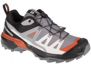 Turistická obuv Salomon  X Ultra 360 Gtx