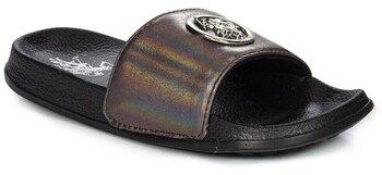 Žabky U.S Polo Assn.  IVY002W4Y1