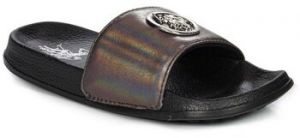 Žabky U.S Polo Assn.  IVY002W4Y1