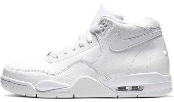 Polokozačky Nike  Flight Legacy