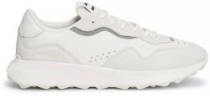 Nízke tenisky Tommy Hilfiger  Runner Mix