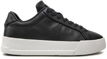 Nízke tenisky Tommy Hilfiger  Court Premium Best