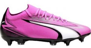 Futbalové kopačky Puma  Ultra Match Mxsg