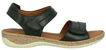 Sandále Westland  Chaussures 74R5052002