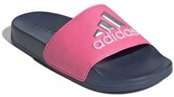Žabky adidas  IE2606ROWY