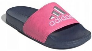 Žabky adidas  IE2606ROWY
