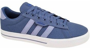 Nízke tenisky adidas  Daily 3.0