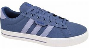 Nízke tenisky adidas  Daily 3.0