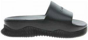 Žabky Calvin Klein Jeans  HW0HW01973BEH