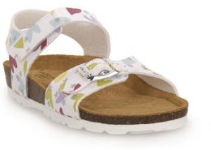 Sandále Grunland  Multi