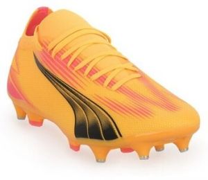 Futbalové kopačky Puma  03 Ultra 7 Match