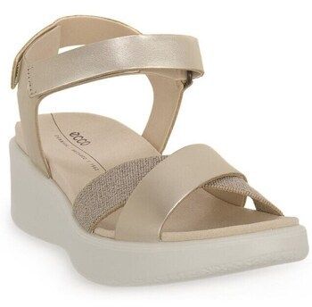Sandále Ecco  Flowt Lx Wedge
