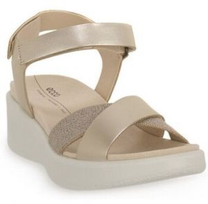 Sandále Ecco  Flowt Lx Wedge