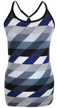 Tričká s krátkym rukávom Nike  333262010