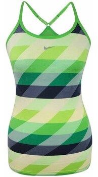 Tričká s krátkym rukávom Nike  333262304