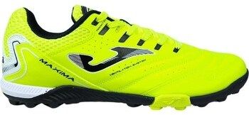 Futbalové kopačky Joma  Maxima 2409 Turf