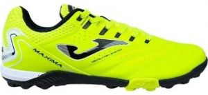 Futbalové kopačky Joma  Maxima 2409 Turf