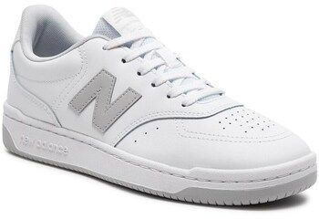 Nízke tenisky New Balance  80