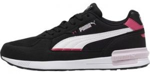 Nízke tenisky Puma  Graviton