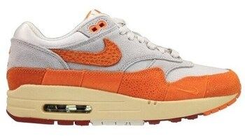 Nízke tenisky Nike  Air Max 1