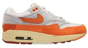 Nízke tenisky Nike  Air Max 1
