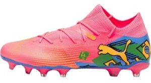 Futbalové kopačky Puma  Future 7 Match