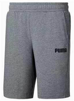 Nohavice 7/8 a 3/4 Puma  84724302