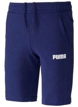 Nohavice 7/8 a 3/4 Puma  84724303