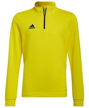 Mikiny adidas  Entrada 22 Training