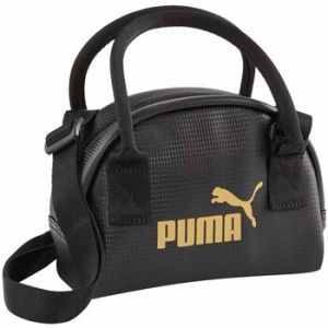 Kabelky Puma  Core Up Mini Grip