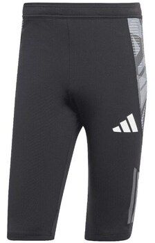 Nohavice 7/8 a 3/4 adidas  Tiro 24 Competition